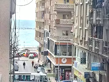 عقارات للبيع - 3 غرف - بالدور 2