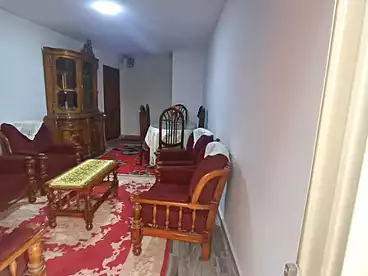 Properties For sale - 3 rooms - floor 16