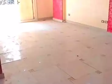 Apartments For sale - 3 rooms - floor 11