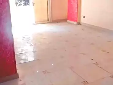 Apartments For sale - 3 rooms - floor 11