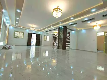 Apartments For rent in Faisal, Greater Cairo, 175 sqm