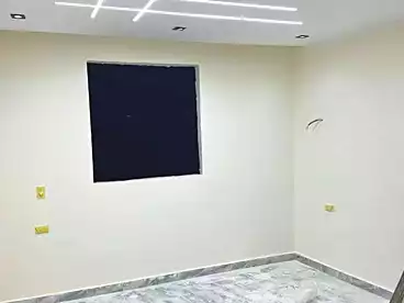 Apartments For sale - 3 rooms - floor 9