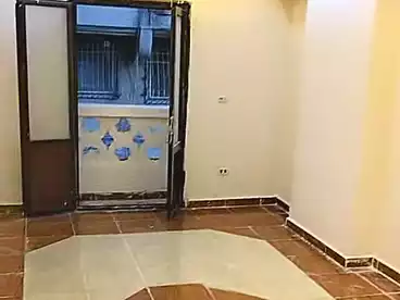 عقارات للبيع - 2 غرف - بالدور 1