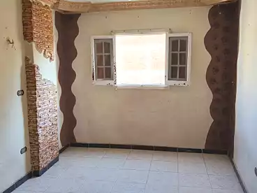 Properties For sale - 2 rooms - floor 7