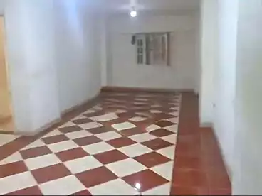 عقارات للإيجار - 3 غرف - بالدور 0