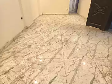 House / Home For sale