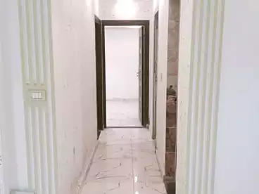عقارات للبيع - 2 غرف - بالدور 10