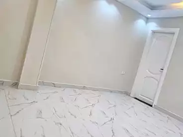 Apartments For sale - 3 rooms - floor 4