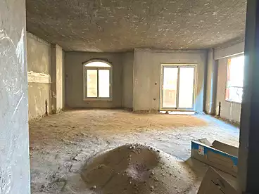Apartments For sale - 3 rooms - floor 3