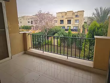 فلل للإيجار - 3 غرف