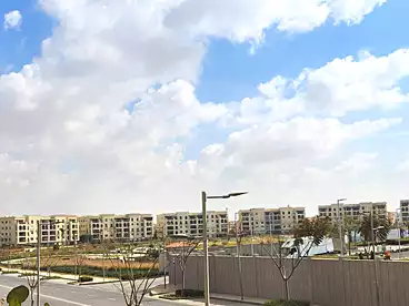 Apartments For sale
