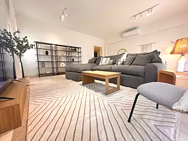 Apartments For rent