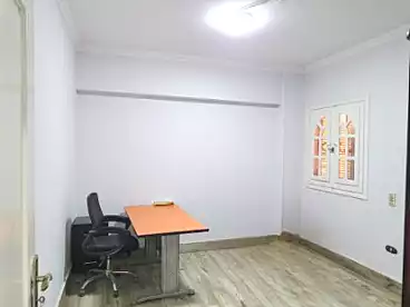 Apartments For rent - 3 rooms - floor 0