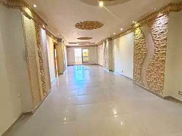 Apartments For sale in El-Reyad St, El Bitash, 170 sqm