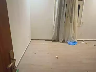 عقارات للإيجار - 3 غرف - بالدور 0