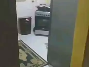 House / Home For sale - 2 rooms