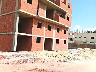 Residential Land For sale