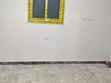Apartments For rent - 3 rooms - floor 5