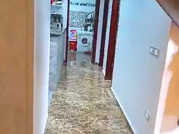 Apartments For rent - 3 rooms - floor 1