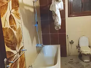 شقق للبيع - 2 غرف - بالدور 3