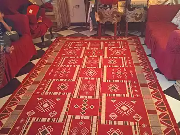عقارات للبيع - 3 غرف - بالدور 10