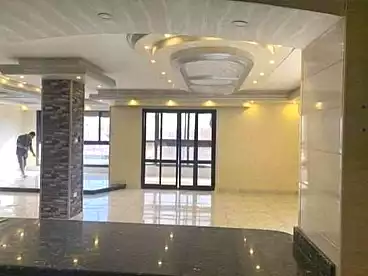 Properties For sale - 3 rooms - floor 1