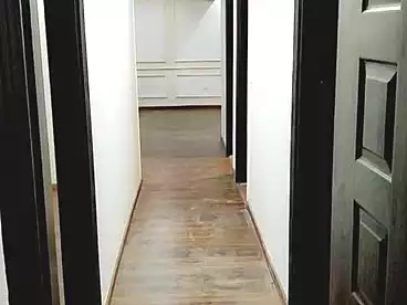Properties For sale - 3 rooms - floor 2