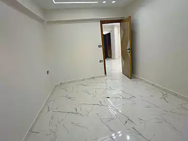 شقق للبيع في شارع السلام، البيطاش، 120 متر