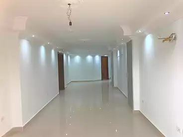 عقارات للإيجار - 3 غرف - بالدور 2