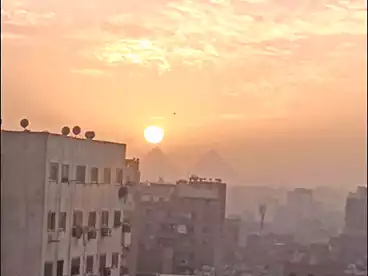 شقق للبيع - 3 غرف - بالدور 2