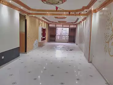 Apartments For rent - 3 rooms - floor 5