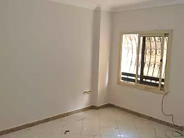 Apartments For rent - 3 rooms - floor 0