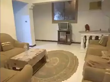عقارات للإيجار - 2 غرف - بالدور 1