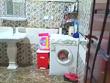 Apartments For rent in Helwan, Greater Cairo, 190 sqm