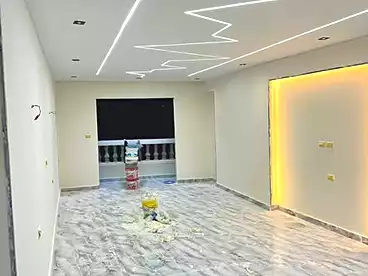 Apartments For sale - 3 rooms - floor 9