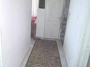 منزل / بيت للبيع - 2 غرف