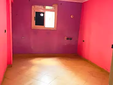 Apartments For sale - 2 rooms - floor 6