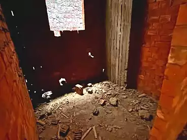 Apartments For sale - 3 rooms - floor 1