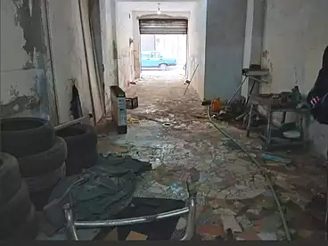 Commercial For sale - floor 0