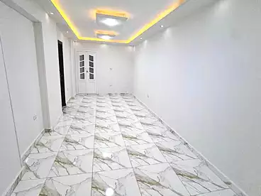 شقق للبيع - 3 غرف - بالدور 10