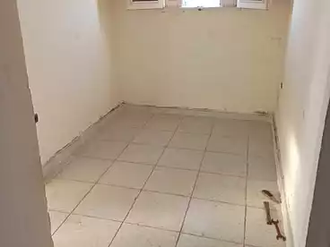 شقق للبيع في محرم بك، الاسكندرية، 110 متر