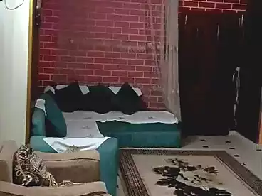 Properties For sale - 3 rooms - floor 6