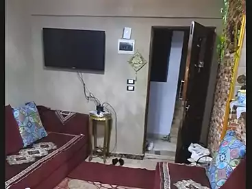 شقق للبيع - 2 غرف - بالدور 2