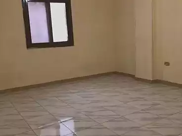 شقق للإيجار في طريق كعبيش، فيصل، 90 متر