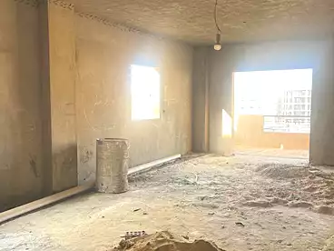 Apartments For sale - 3 rooms - floor 3