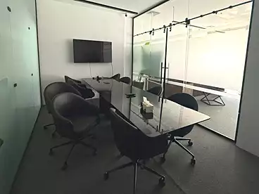 Properties For rent - floor 0