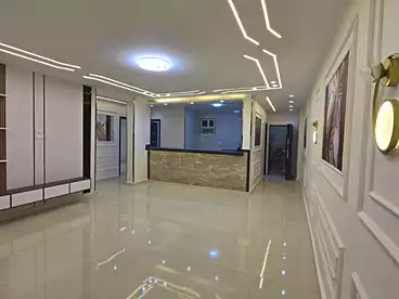 Apartments For sale - 3 rooms - floor 10