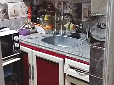 عقارات للبيع - 2 غرف - بالدور 6