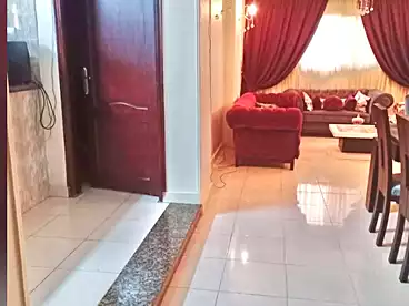 Apartments For sale - 3 rooms - floor 4