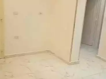 شقق للإيجار - 2 غرف - بالدور 6